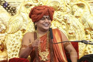 20160123 Photo 1182 1-hlfDCk5DOtNDaA0KQQ-UNVBUPIGBG2s.JPG