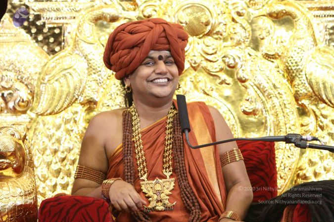 20160123 Photo 1193 1oRajZ5xzs1PKNXs8suwua7GBL-lhE0sH.JPG