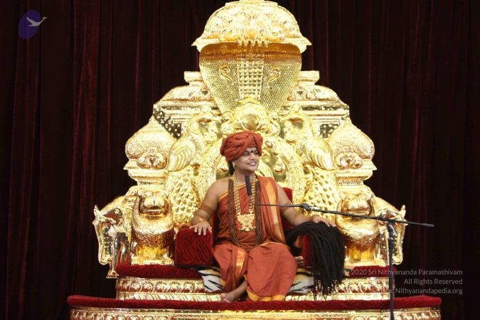 20160123 Photo 1197 19CGButF313rsn8qGzF8AxhesJQV40Zj-.JPG