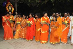 20160124 Photo 1000 1ATYBeniQ1wraeWoqCOJmvvebhOXEfJbT.JPG