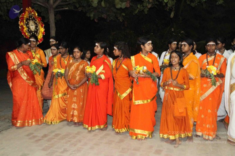 File:20160124 Photo 1000 1ATYBeniQ1wraeWoqCOJmvvebhOXEfJbT.JPG