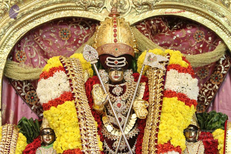 File:20160124 Photo 1000 1ZalpBnilv4XnAdKy5zauVESyzP5RMg0y.JPG