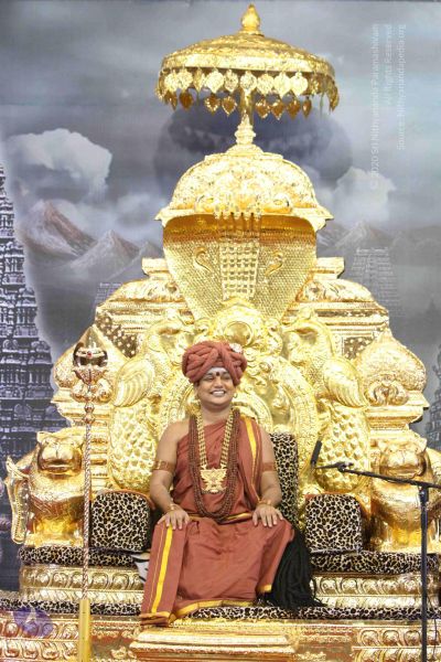 File:20160124 Photo 1002 1IoqGcA8UJyqH7LZLBfCx29ElGFZtwSkL.JPG