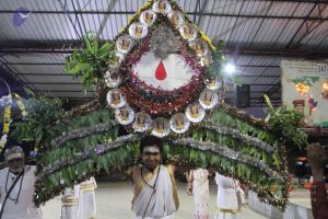 20160124 Photo 1002 1vwDEsrJ3xYCiLQdKnBOLUcvdrSpQ5FZD.JPG