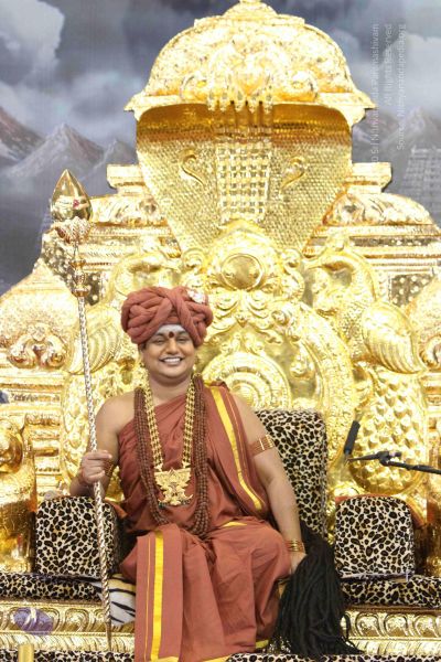 File:20160124 Photo 1003 1mB5d9uv2nIMHRBEkwK TlEccs-CNWQ4p.JPG