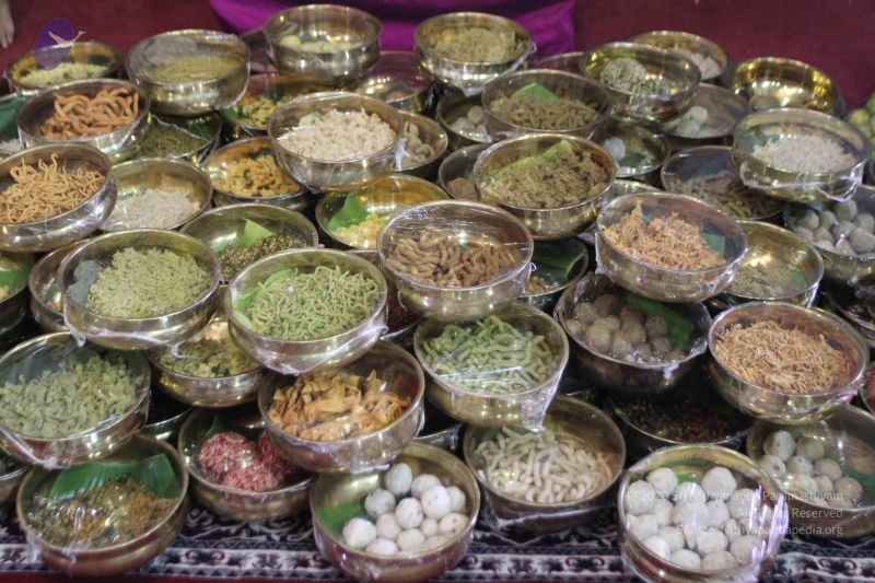 File:20160124 Photo 1004 14o PEy4LsrqGOz-jBgT3OZzdhbFDgADD.JPG