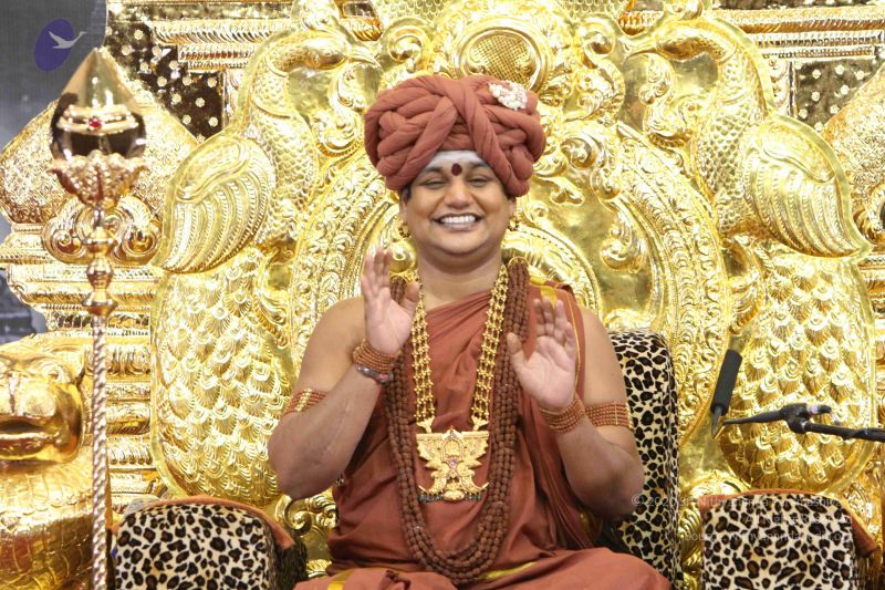 File:20160124 Photo 1005 1WM9z2nzEe5ClVpEyOPI6KWNVMLH27SV2.JPG