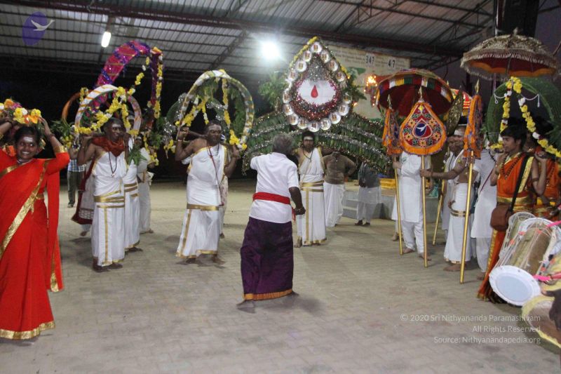 File:20160124 Photo 1005 1nqfcymTZR4MWnkWsSzuueZMMh sKkIJa.JPG