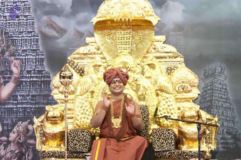 File:20160124 Photo 1006 1erG7qGCgca E2WPAQUVGnxOZTU7y8QO9.JPG