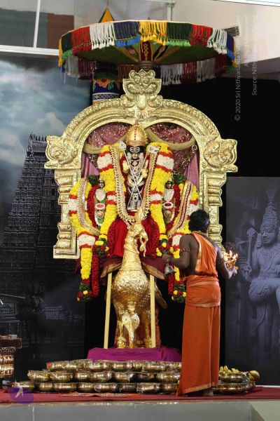 File:20160124 Photo 1006 1o8-soIdK4vgd5nMRo-waMYK T2ImtM8u.JPG