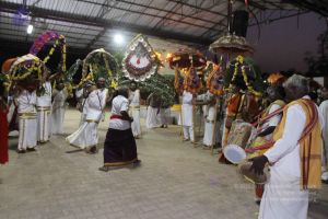 20160124 Photo 1006 1rG9dwmoussS0HpAHntP6WexQSdGJZj2Z.JPG