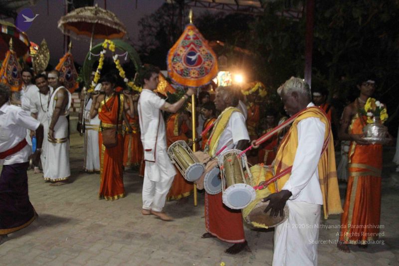 File:20160124 Photo 1007 1khJslJQa5LRJpebr2LvIn0KOaxsckjf1.JPG