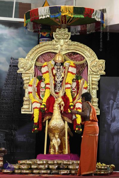 File:20160124 Photo 1007 1mnX8C0S0VTKEXmFDUtgLV vlzWJLqlDG.JPG