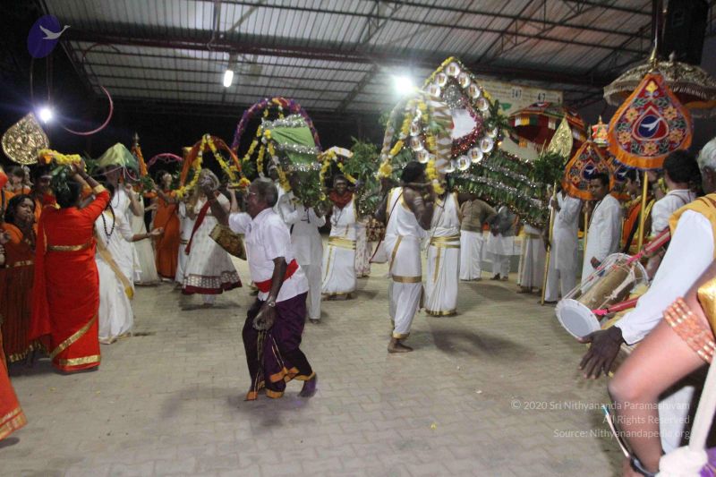 File:20160124 Photo 1008 11fAFkPZ95eYhez jNVDTFyofwr2K4uQL.JPG