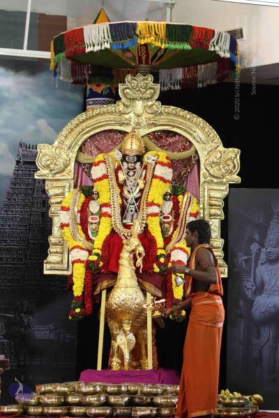 File:20160124 Photo 1008 12K2gSnl-WIqck mjXVTU ZF3vTkq8DKU.JPG