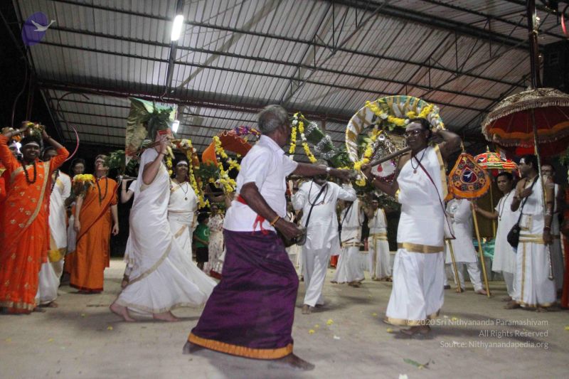 File:20160124 Photo 1009 1wWglH jvjj1UTrhjkpL-3cMc-bwf3hX6.JPG