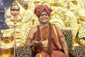 20160124 Photo 1009 1xzpbAzs2eCp4m6-zlJIOBu3LAslB8A4W.JPG