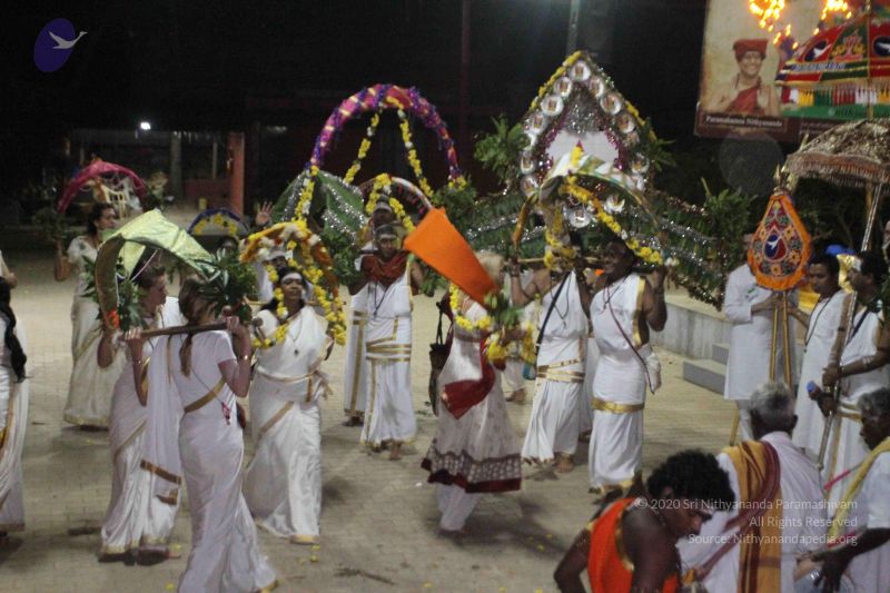 File:20160124 Photo 1010 1Kl1P9QenntWeUnPHtIGpm92gCEgKbMyQ.JPG