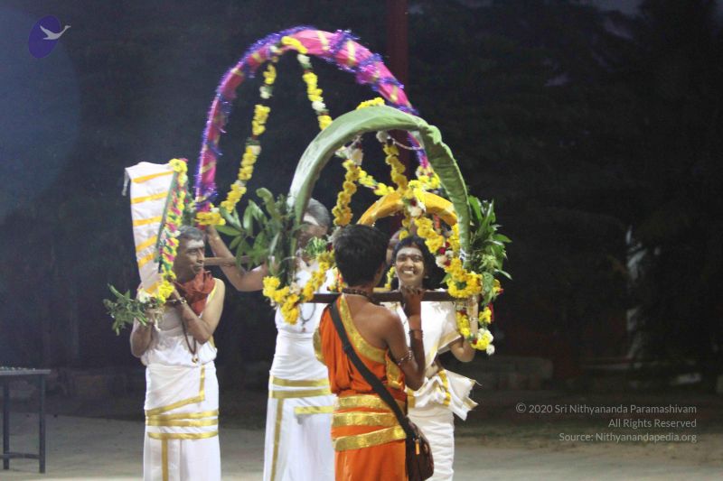 File:20160124 Photo 1011 1aQ67-djOxEBFv5YRVpMOpKhRcXQgTYH-.JPG