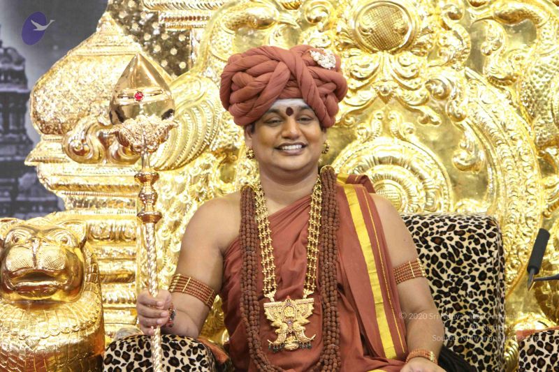 File:20160124 Photo 1011 1cAZRpsmxunsiXLrmTDK8jL-vWg3V1 T8.JPG