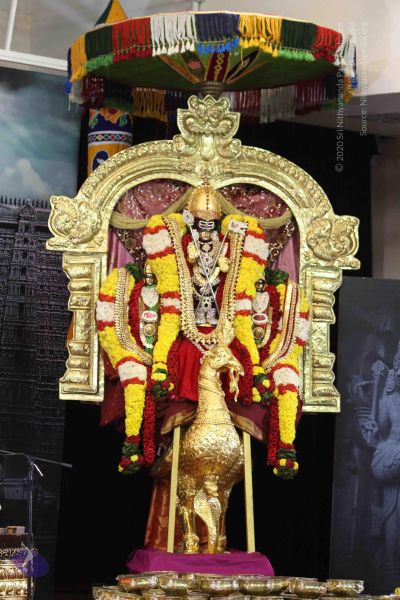 File:20160124 Photo 1012 10iaeqCva-cej7QTgAAYL0C3YTJNhMoRJ.JPG