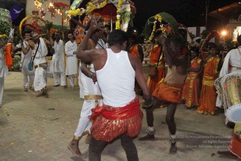 File:20160124 Photo 1012 1dH-9ARXZ8Oill pI9aUPLq71Q3963I-c.JPG