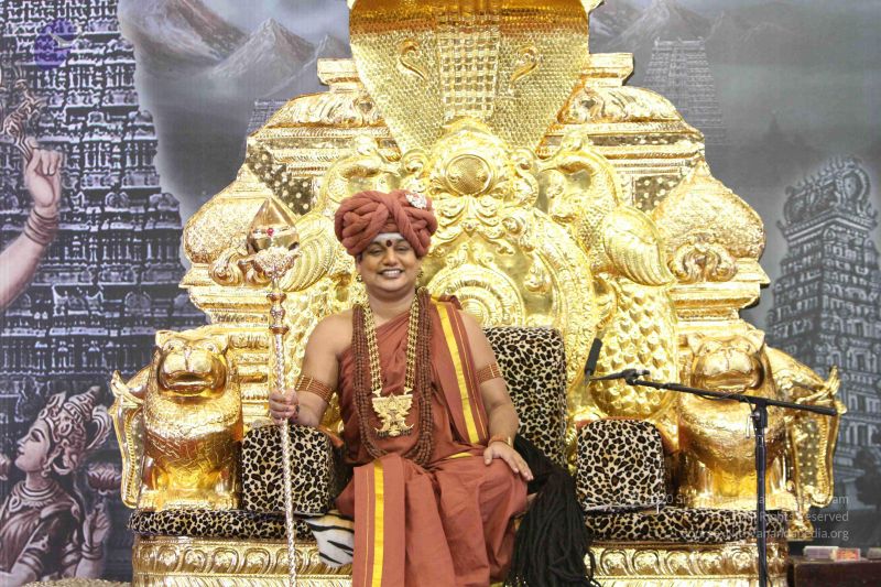 File:20160124 Photo 1013 1VeTsCtByOkz6-qoYoFmvFPcnKES g3rb.JPG