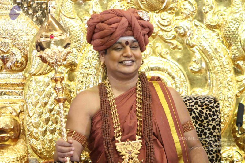 File:20160124 Photo 1014 175MI1AzIfyk921Cbl9YgcyuliipSxUAU.JPG