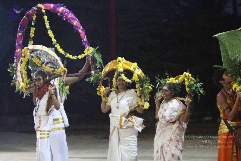 File:20160124 Photo 1014 1ltPl42IzFtTKnPrrxo smT70JRVQ8TfG.JPG