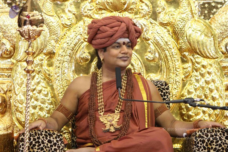 File:20160124 Photo 1015 143VelJNl1OGRPmhMYB4i HbKArq6lMWO.JPG