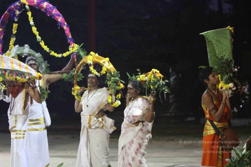 File:20160124 Photo 1015 1zEMLfOfcnUmgEIHsSTLuDdKsf6JdZd27.JPG