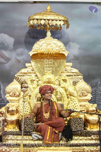 File:20160124 Photo 1016 19R5fVVfON9-J3wXDHCUVesZjeWHdczd5.JPG