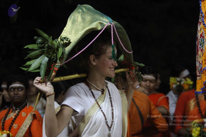 File:20160124 Photo 1016 1OGORzkjNjo3YFPqigCf6JqsGnI9fRPhY.JPG