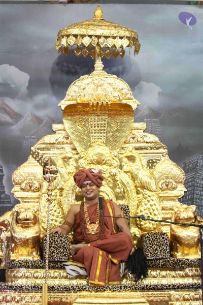 File:20160124 Photo 1017 1FW-PGBTg PAtRpEYPLnX56UM5hMgWujy.JPG