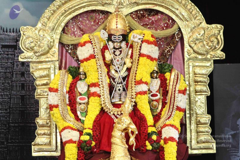 File:20160124 Photo 1017 1NqqQmzN-G9S1dOuTrZNKSgisZVZTPSkP.JPG