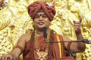 20160124 Photo 1018 1MILIMu 1Ut01E6X1SDs40vBqPhyJitV9.JPG