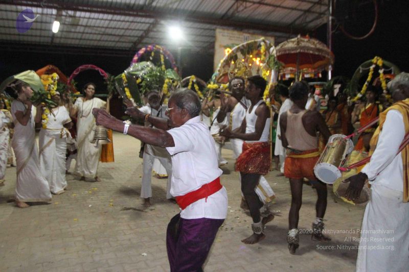 File:20160124 Photo 1019 12yKcrNNqrCuBenlZMuPjhj1lU4 a9sn1.JPG