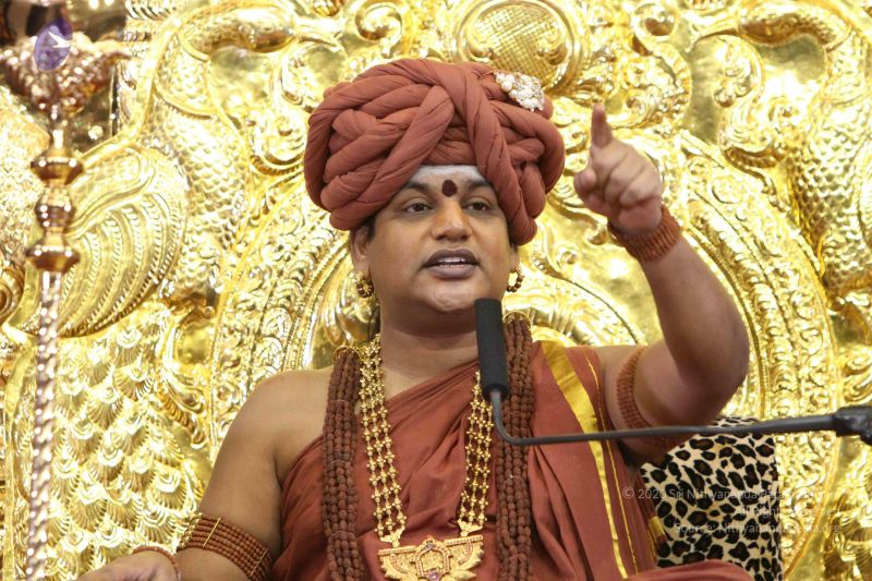 File:20160124 Photo 1019 13hE0A5FVY30niqFQfvE3ax3OI4fUCL2M.JPG