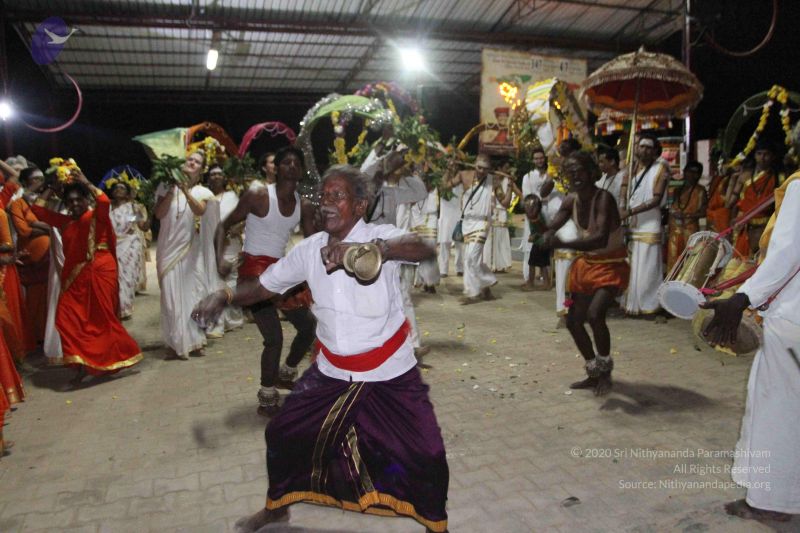 File:20160124 Photo 1020 1NhIVGzdK9DWMUtQ1RSZ2vFtXTJ6IiAGS.JPG