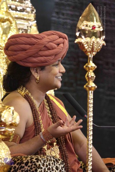 File:20160124 Photo 1020 1UzJNSRwdhVmAE5jwRF2EnOmI5gFadV9g.JPG