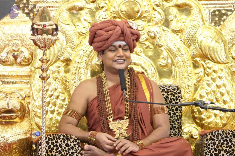 File:20160124 Photo 1020 1iel4KQmL5x Oh2s0oU4cbSDbRxoLN 2n.JPG