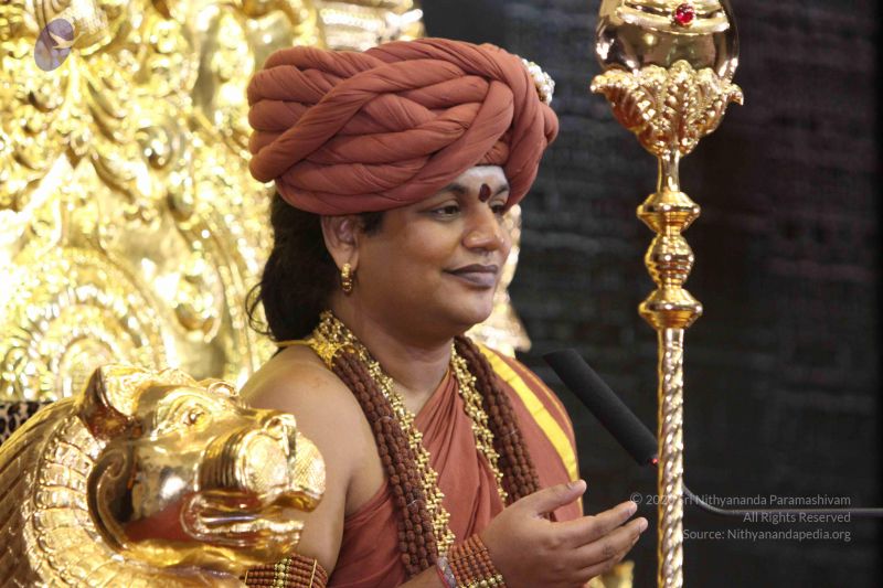 File:20160124 Photo 1021 1P2OXdTF2W AVyM1BE3u-TFc9a-Wxe4sc.JPG