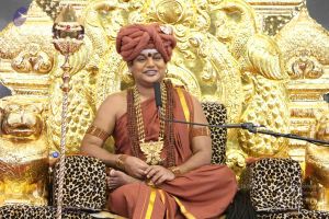 20160124 Photo 1022 12 jUqDZkTAmVKsLFXv83BYYVct3iWvuV.JPG