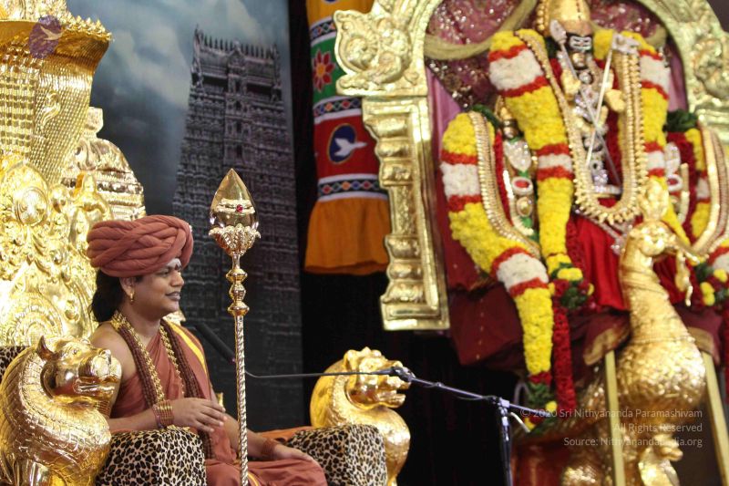 File:20160124 Photo 1022 1S9s60Yvt ZQ4vnYfkDetqSedOi9q7nME.JPG