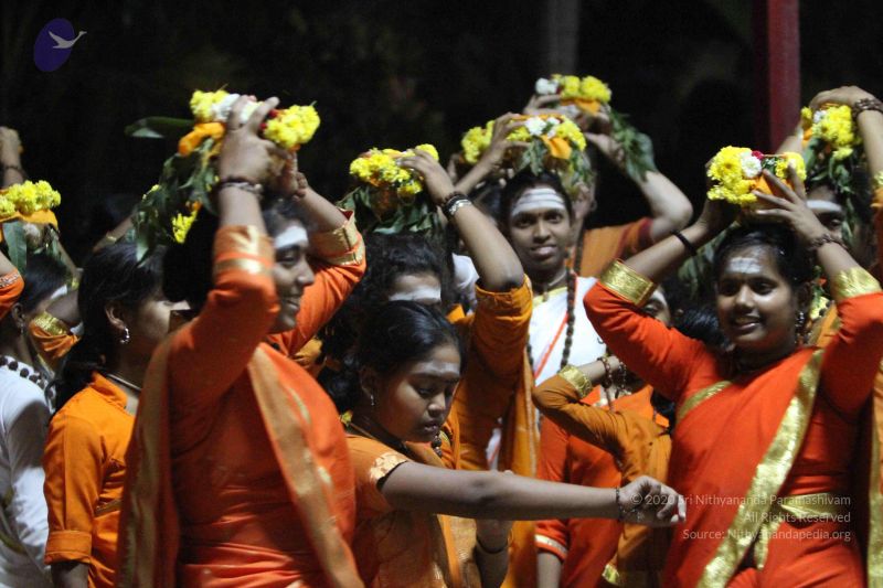 File:20160124 Photo 1022 1rhcLd7cZ4bNR8cLrN0hzJ5LfOXXoQ3Px.JPG