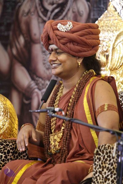 File:20160124 Photo 1024 1it9JA0WZHEojQVFX9KLnTzaqjbUItP9E.JPG