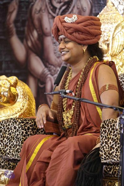 File:20160124 Photo 1025 14L9-soOP8extk2GIUGfcQzNnNtO0yLQd.JPG