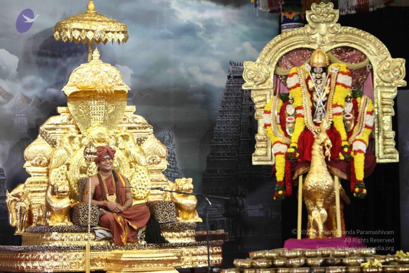 File:20160124 Photo 1025 1F6LKJ2lQdP6zImlpj8HTdY345QJBDgQx.JPG