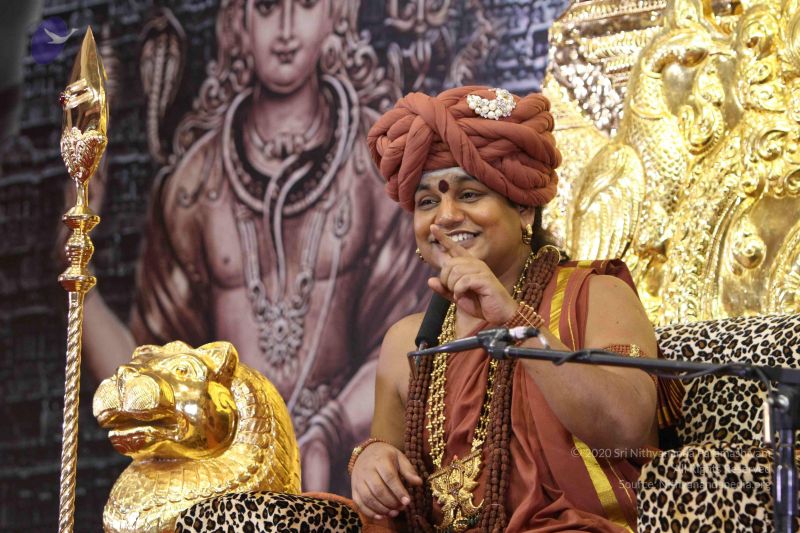 File:20160124 Photo 1026 1wlhu0XvsF9Aec7sI0Ihpkwg2zKtDYB93.JPG