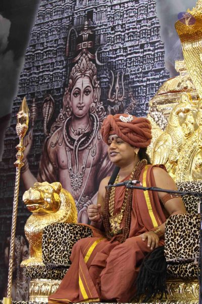 File:20160124 Photo 1027 13z1oU5w0Eaf PWXmbqdHlMYHCrJ5GByf.JPG